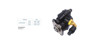 Imagen de BOMBA HIDRAULICA VW CAMION 8150/9150 MOTOR MWM